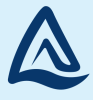 amalipa-Logo